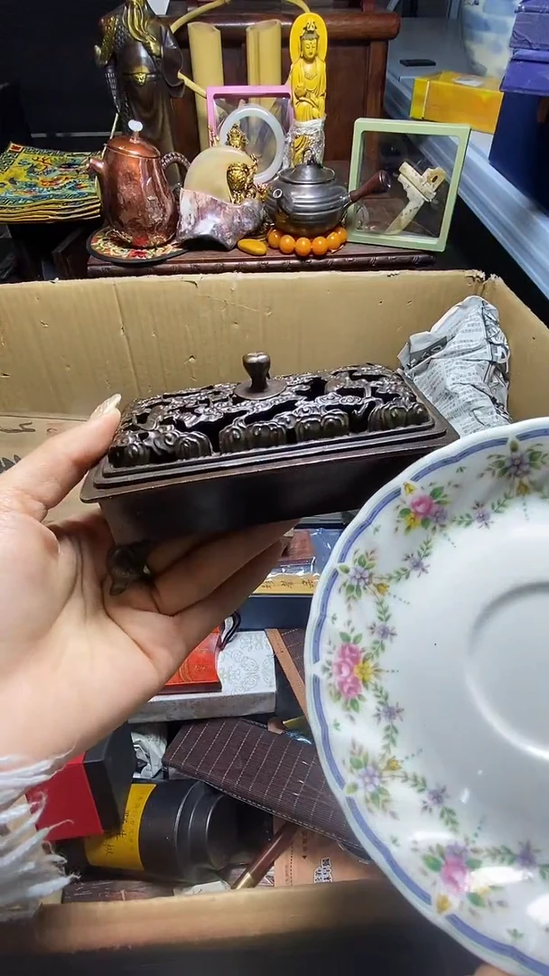 【闪购商品】瓷器瓷器瓷器瓷器