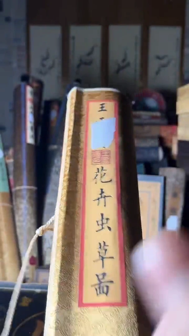 【闪购商品】核桃手串/手链核桃雕核桃雕核桃雕