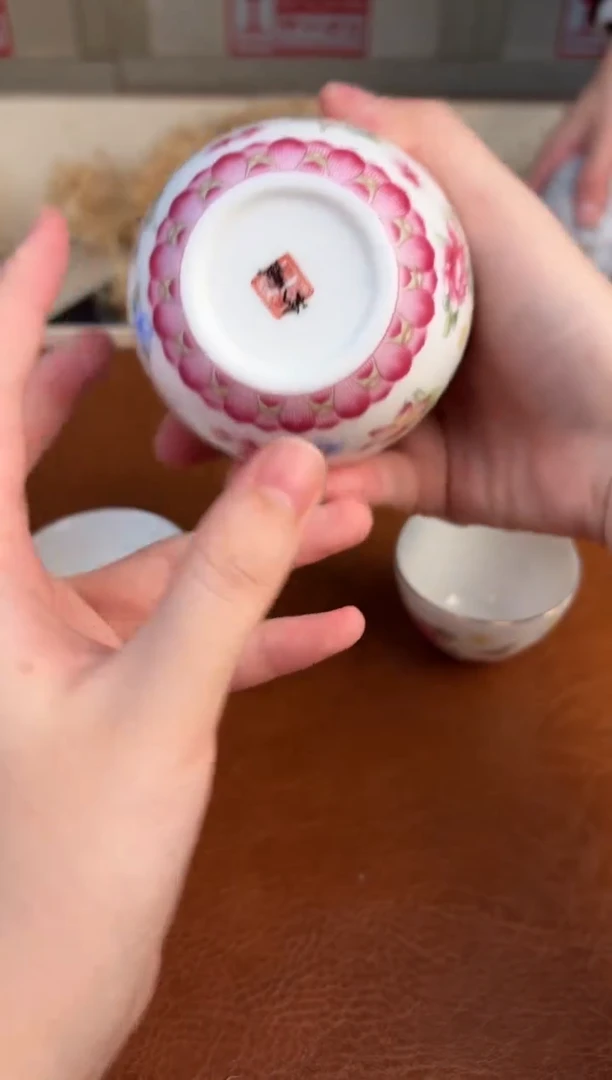 @@@@@@@@@@@@@@@@@@@GP046