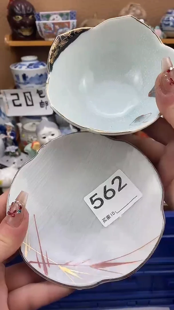 瓷片看*遍xxxxxxxxxxx562