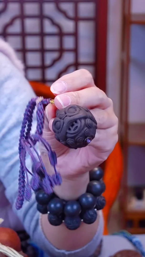 不限香方 瑕疵 福利