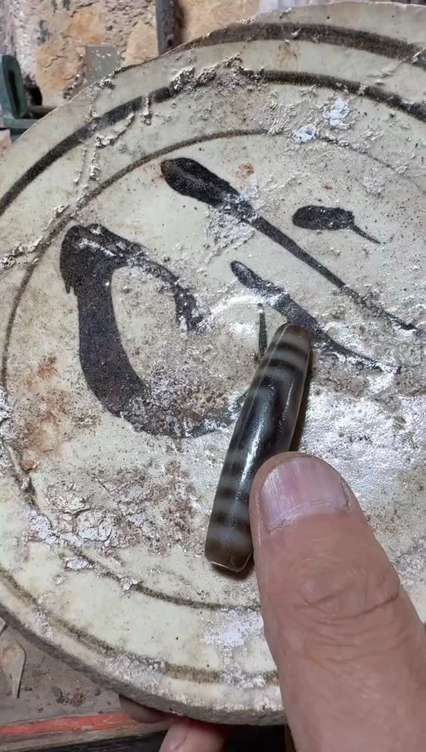 瓷片瓷器瓷器瓷器瓷器