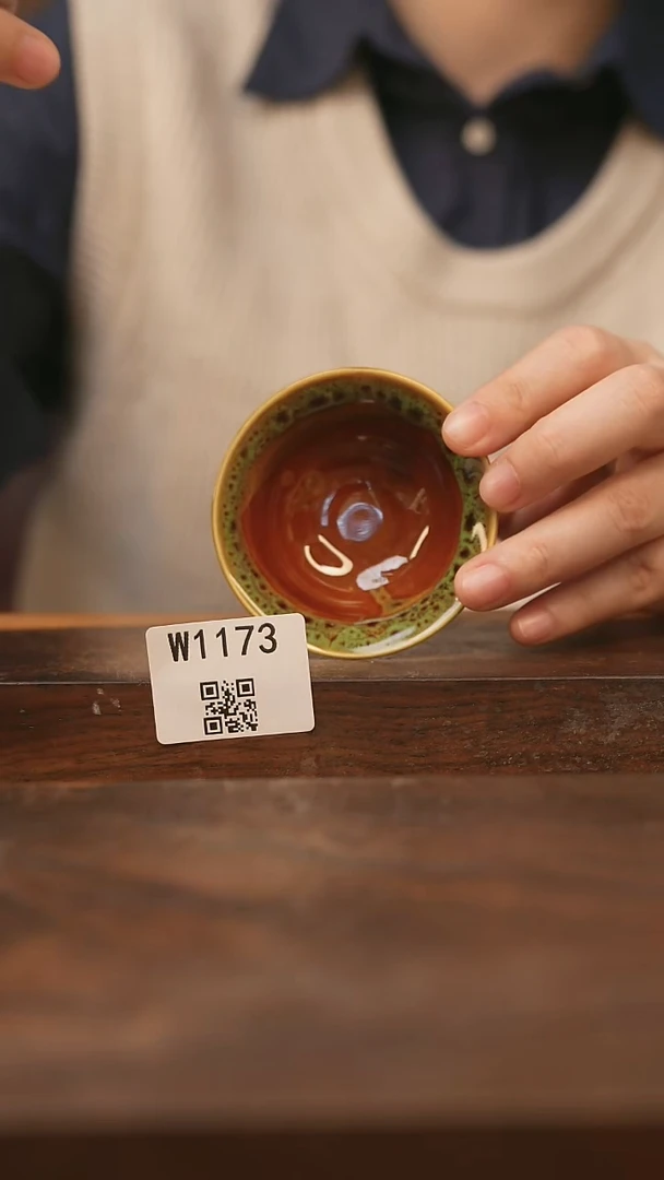 【经典福利】/杯子@@W1173