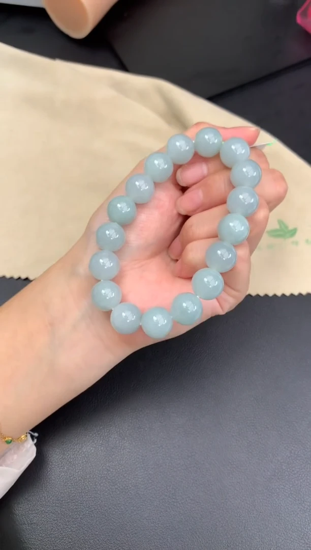 定制翡翠未镶嵌模式推广期48小时鉴赏期