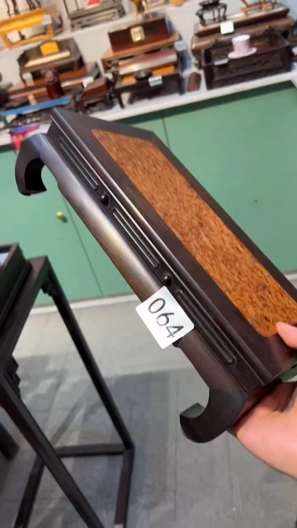 【闪购商品】紫砂1紫砂紫砂紫砂紫砂紫砂