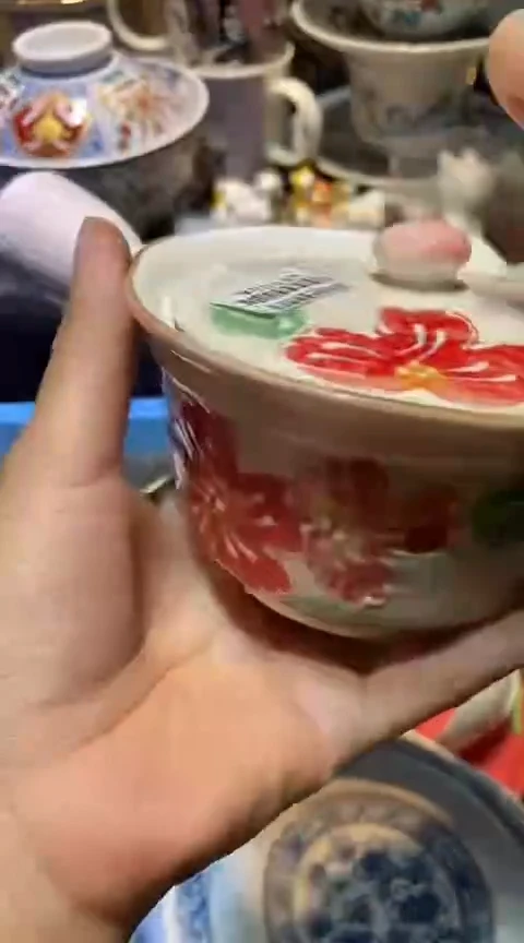 瓷片1111111111111@@1
