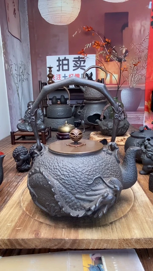 888888888888888壶