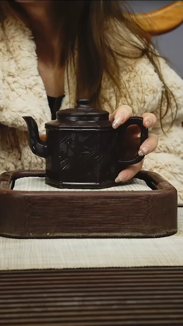 茶壶紫砂1111111