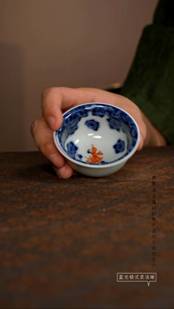 瓷片肥**猫斌芬陶瓷严选、立明堂378（等几天）