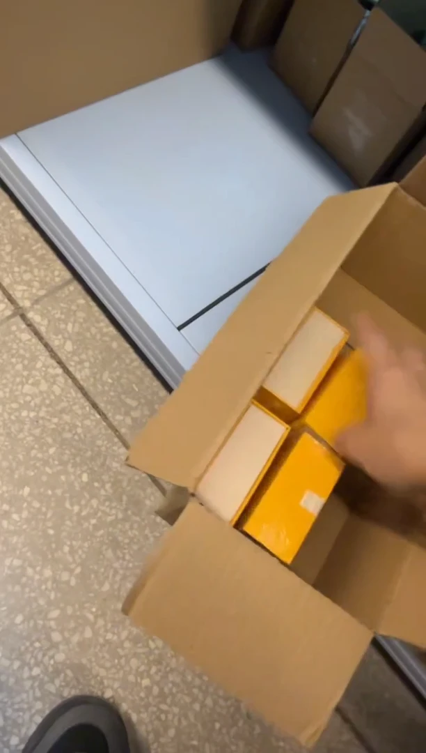 线香141号 捡漏福利