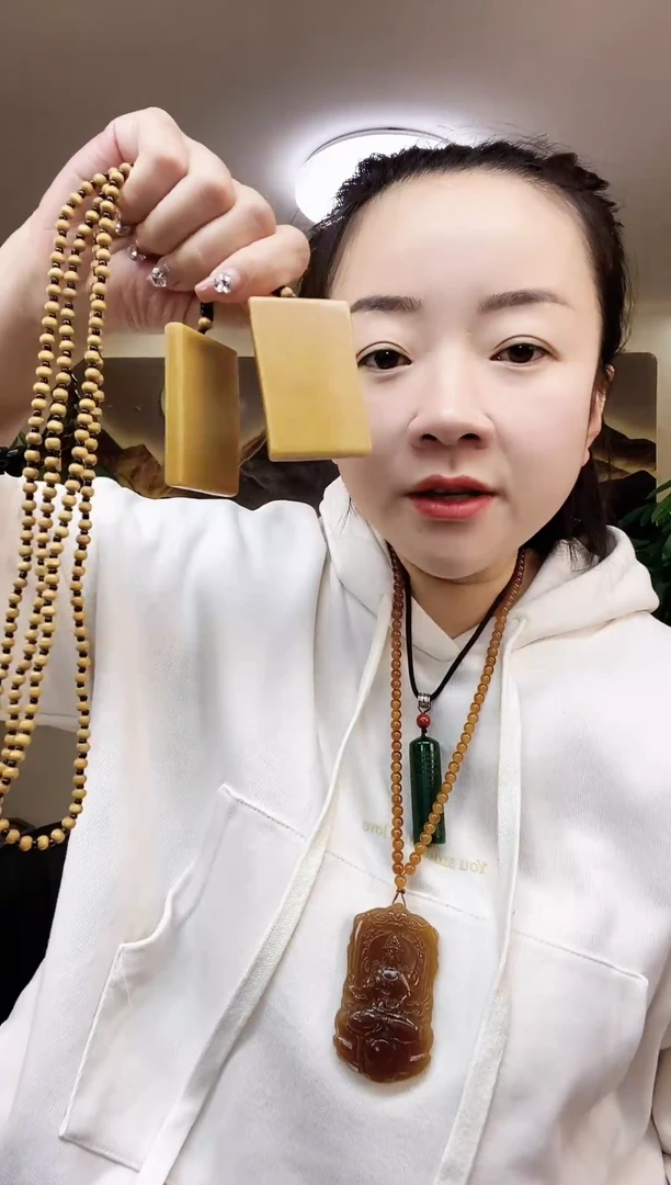黄沁无事牌多样性随机发一
