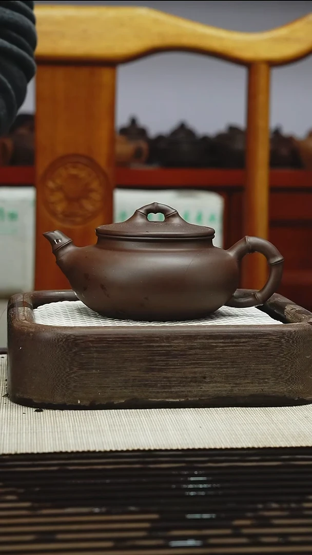茶壶紫砂1111111