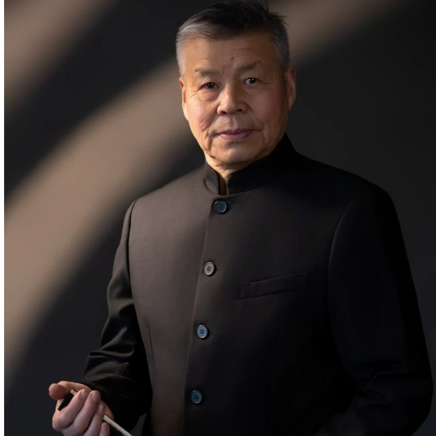 杨金升- 书画作品 -金诚