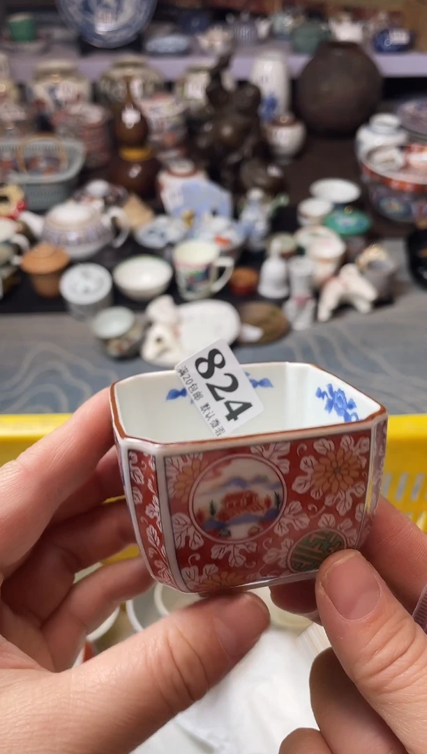 瓷片自**风瓷器瓷器瓷器瓷器