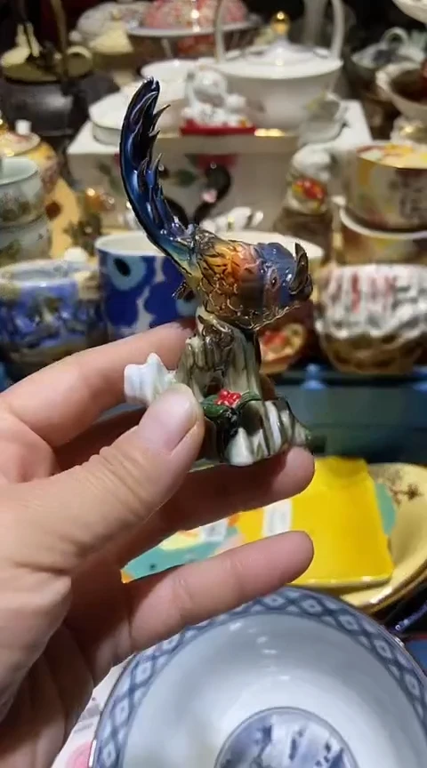 瓷片111111111111@@1