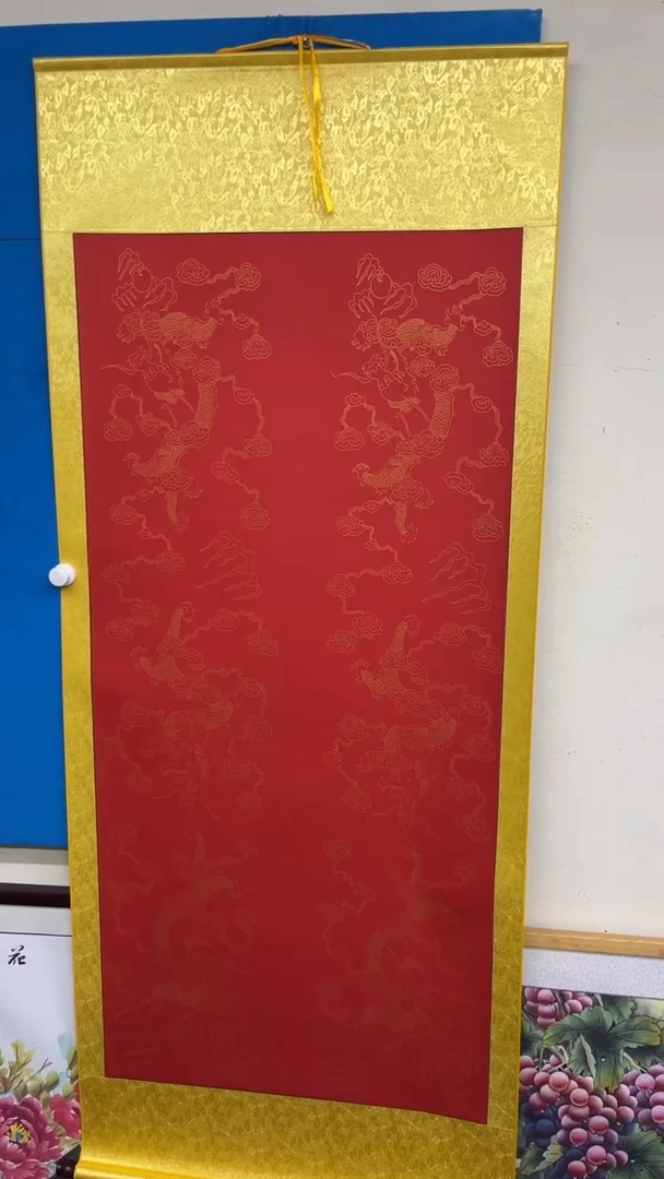 书法喜*：寿字 书法作品