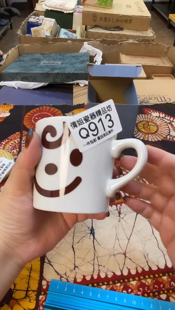 日式倩姐精选....3