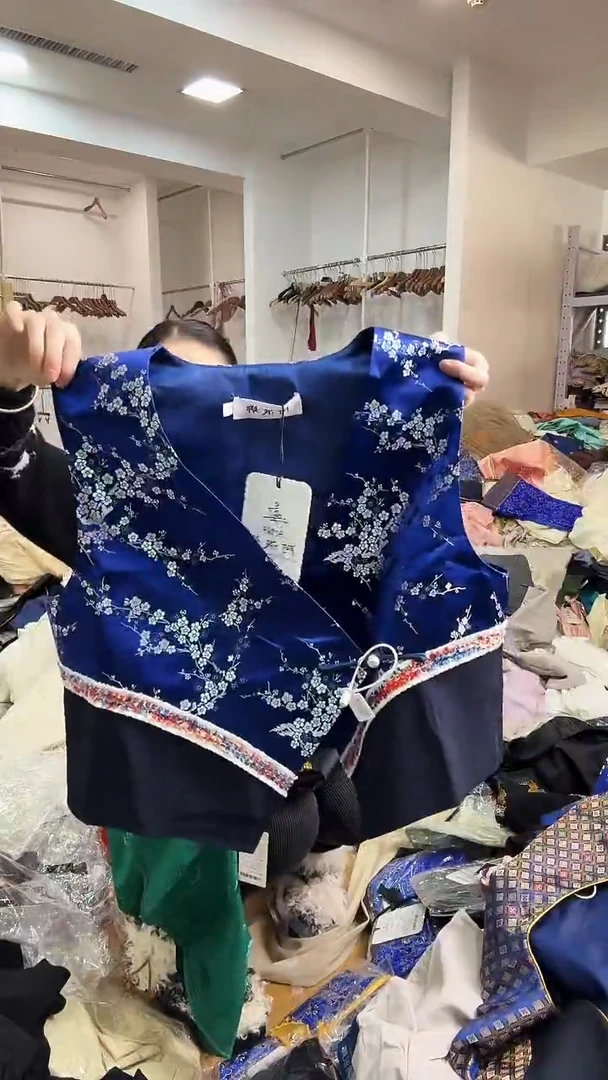 L码        110-120斤