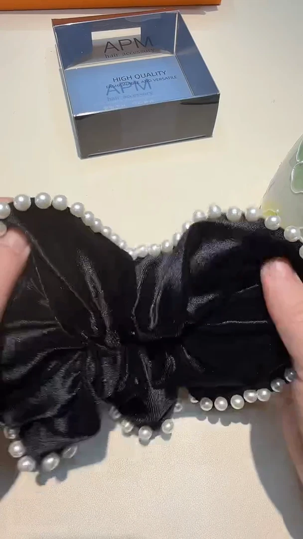 瓷片如图所示AAAAAAAAAAA422