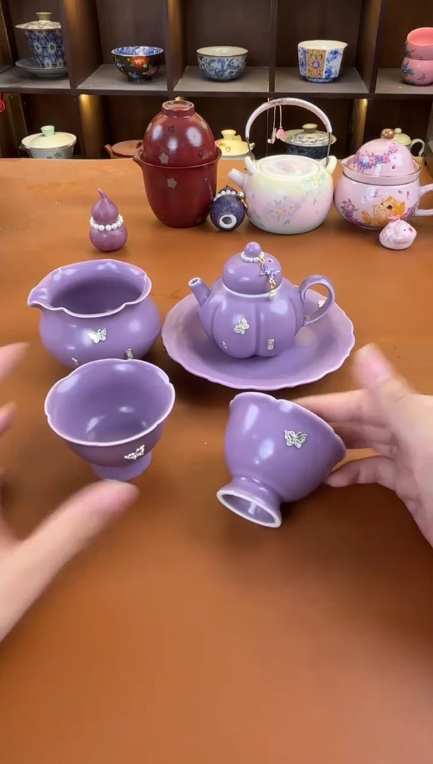 库存仅剩一单（不带礼盒）