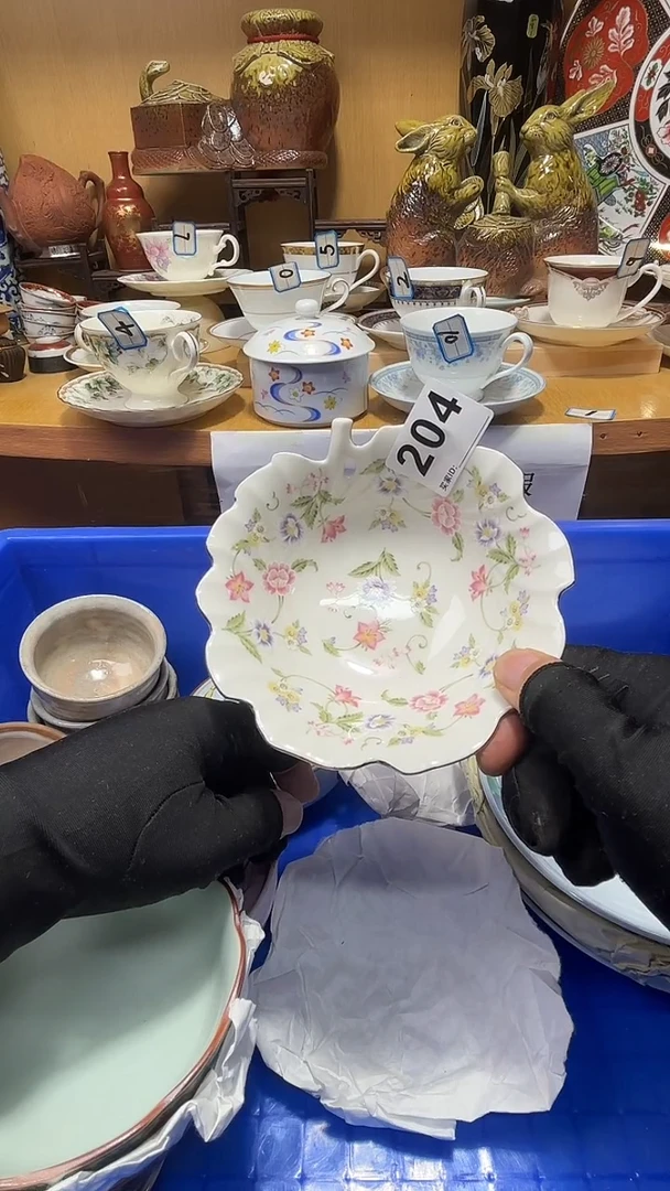 游*斯中古货品默认微瑕