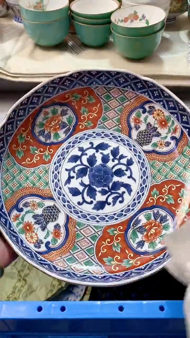 瓷片海*136瓷片瓷片瓷片瓷片