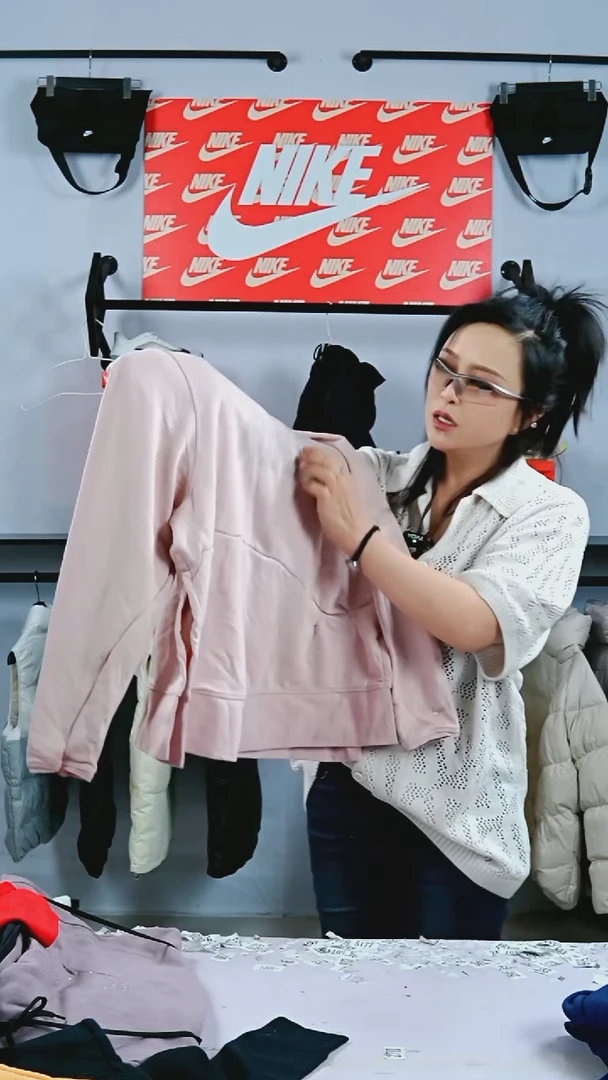 2017编码修复瑕疵过款直播间L