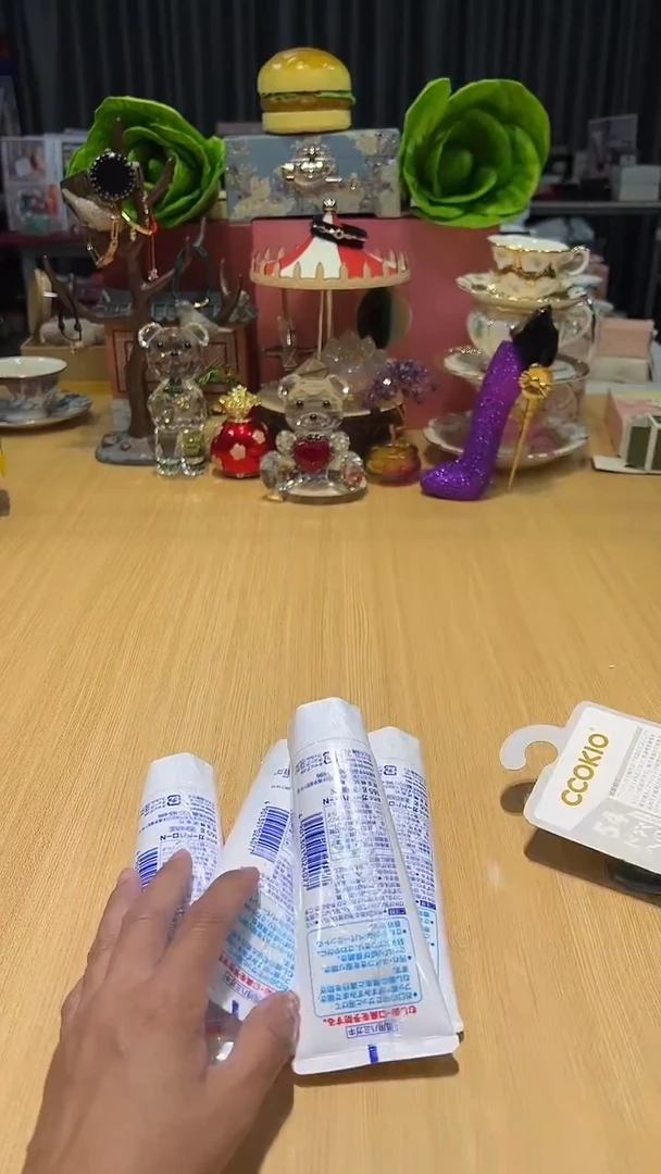 瓷片全场正品,一件不留@@1