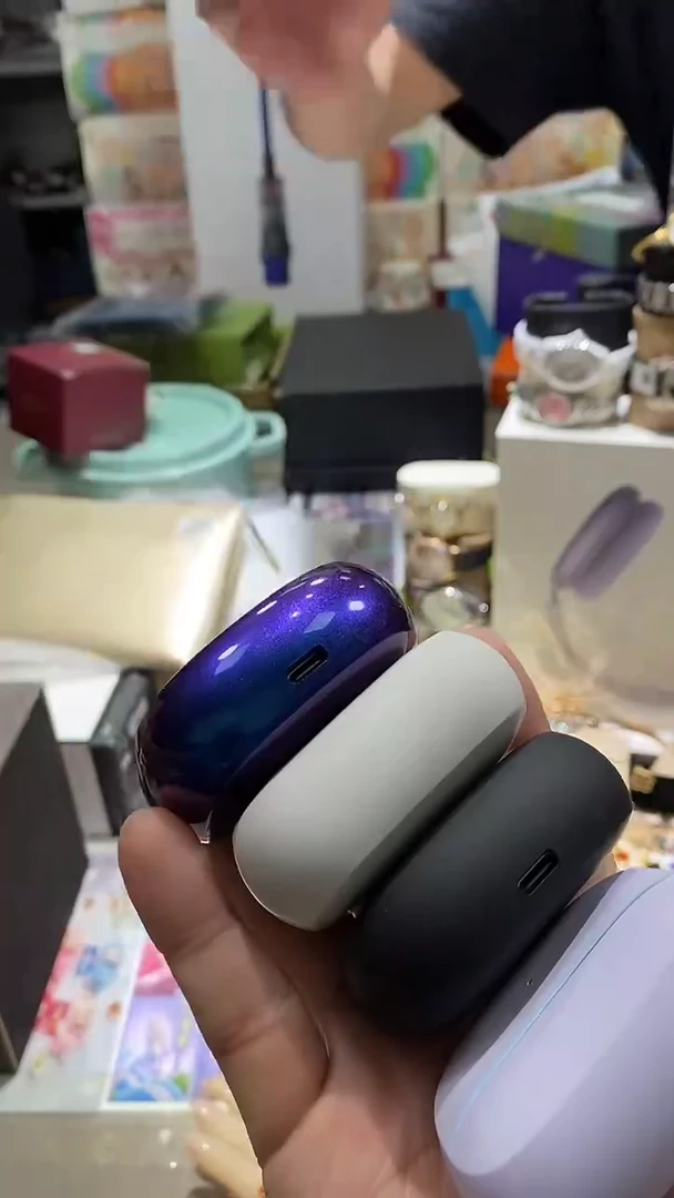 瓷片11111111111@@1