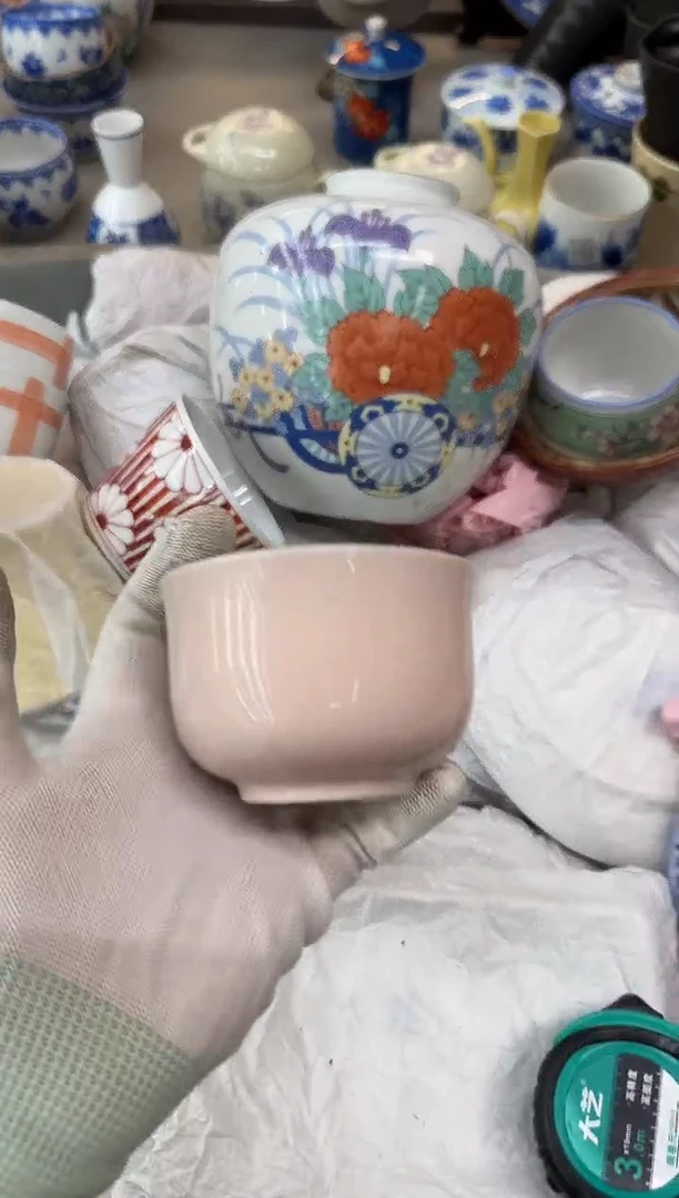 摆件菀瓷器瓷器瓷器瓷器