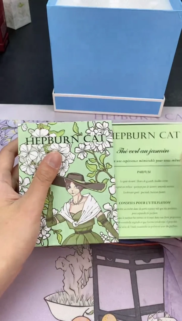 【闪购商品】瓷片都是我的大宝贝呀