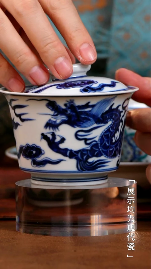 栗子严选茶器好物@@xygy213