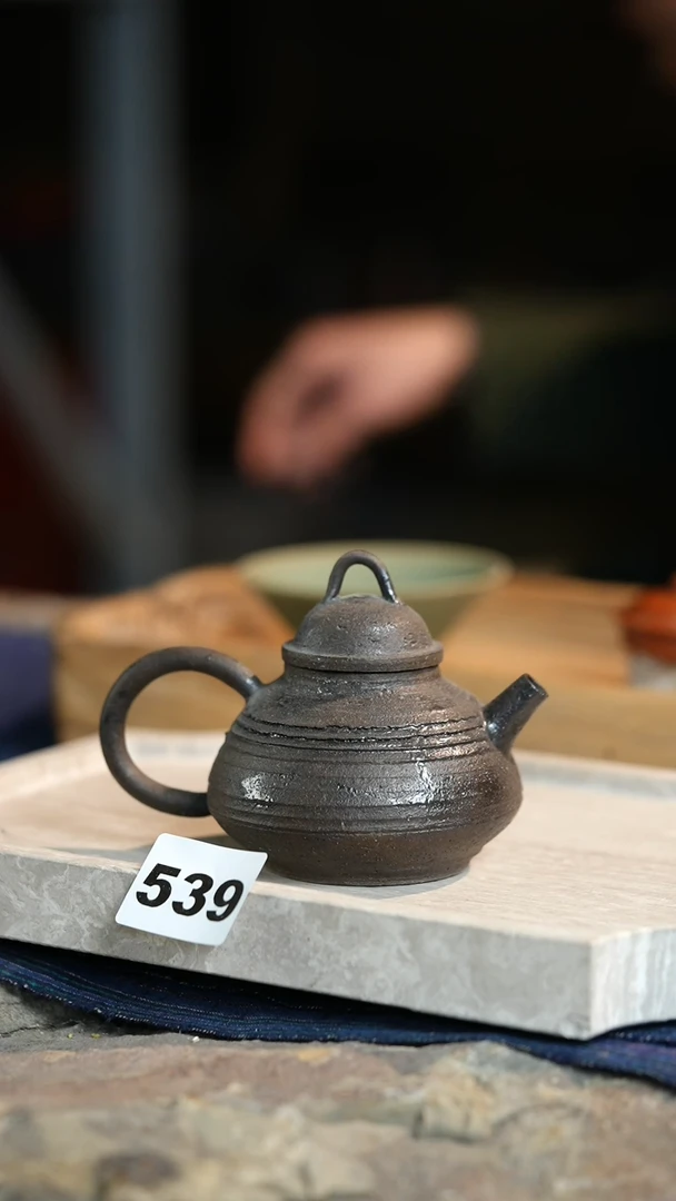 【闪购商品】瓷片标题标题标题标题