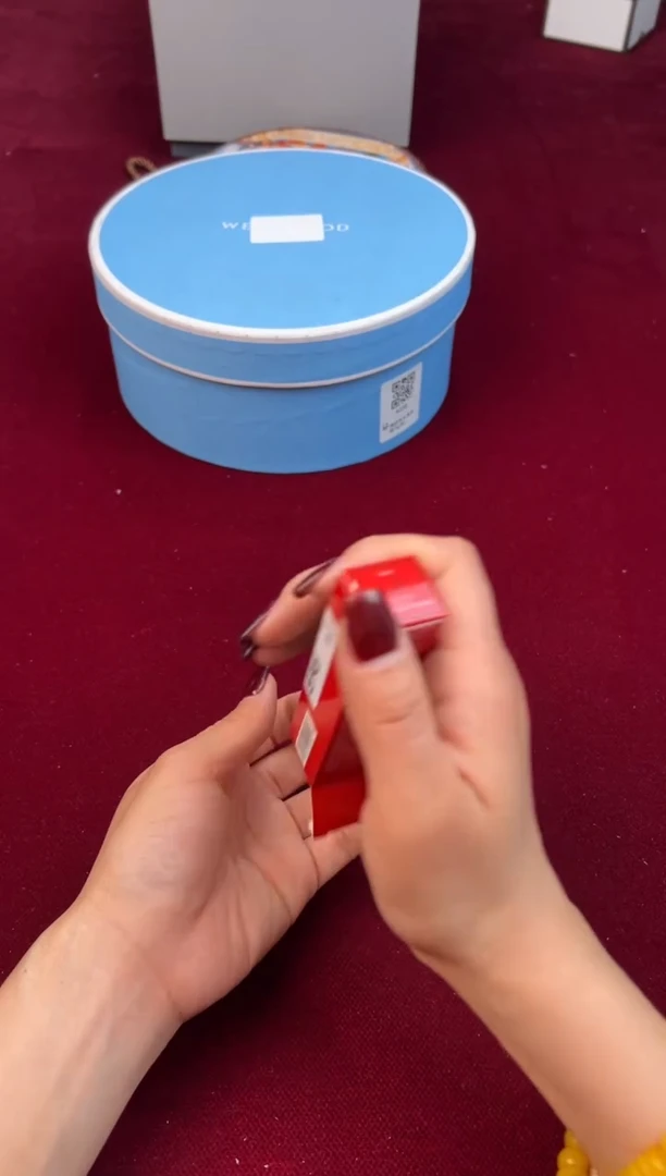 【闪购商品】正在放漏，快来抢购！YP505