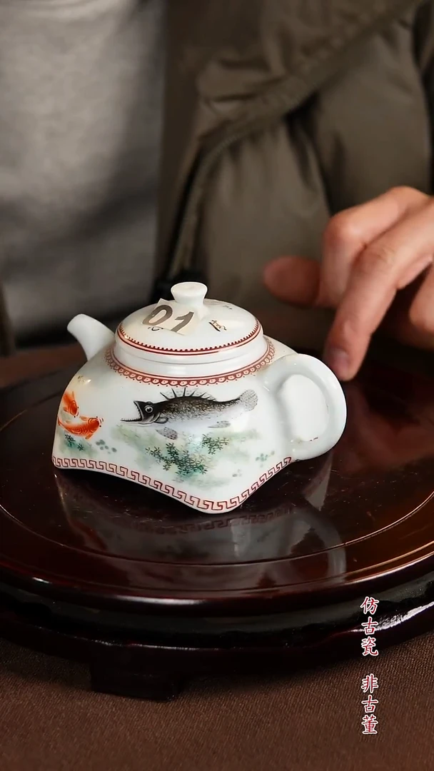 景德镇陶瓷1111111111111111