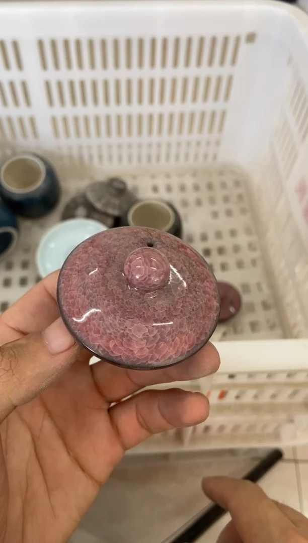 无运费险有瑕疵的摄影的产品有使用过的痕迹有点脏介意勿拍