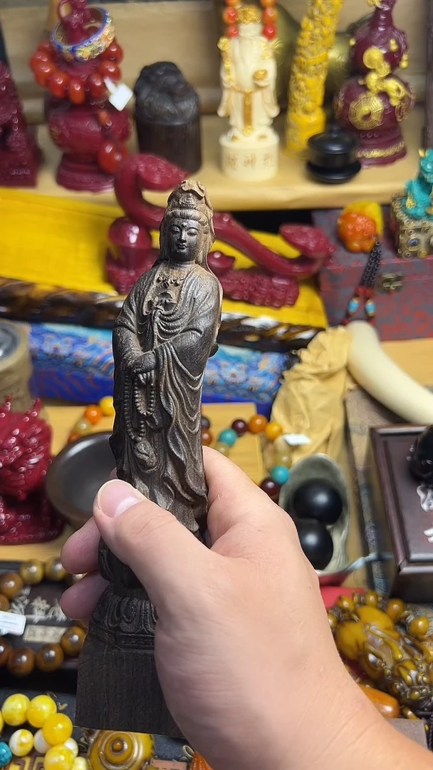 主播推荐主播推荐