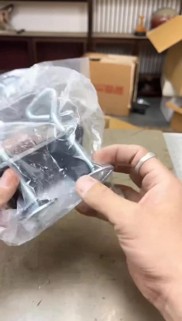 瓷片1185聚宝缘优品精选