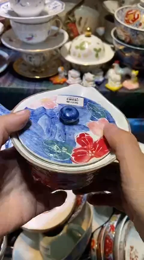 瓷片1111111111111@@1