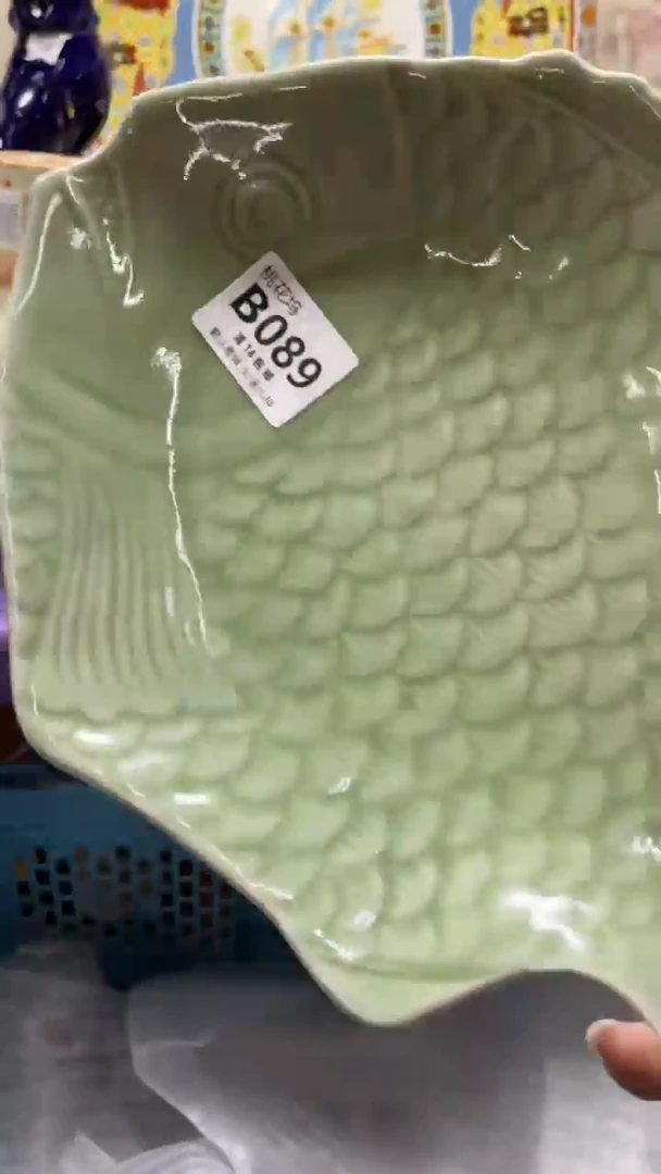 瓷片玥**?默认微瑕，谨慎参拍B089