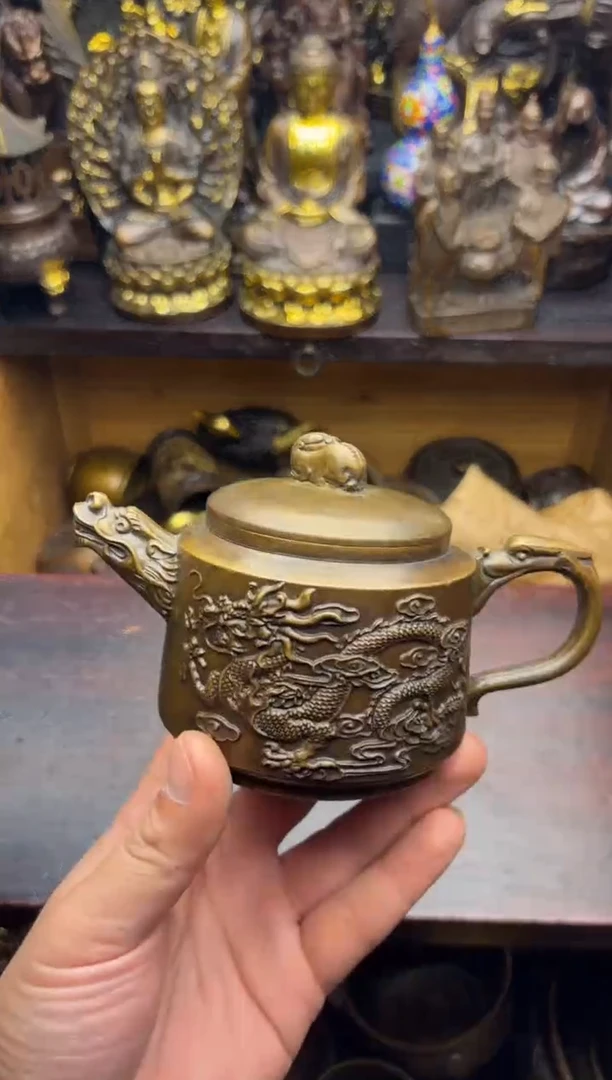 小周专属精选链接