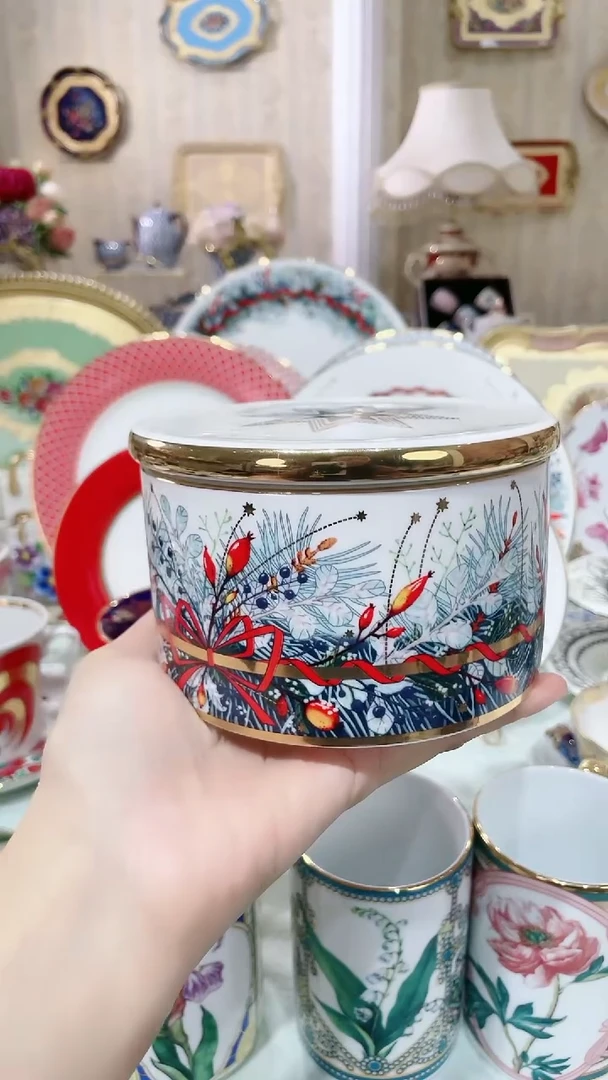 瓷片欧瓷222222222