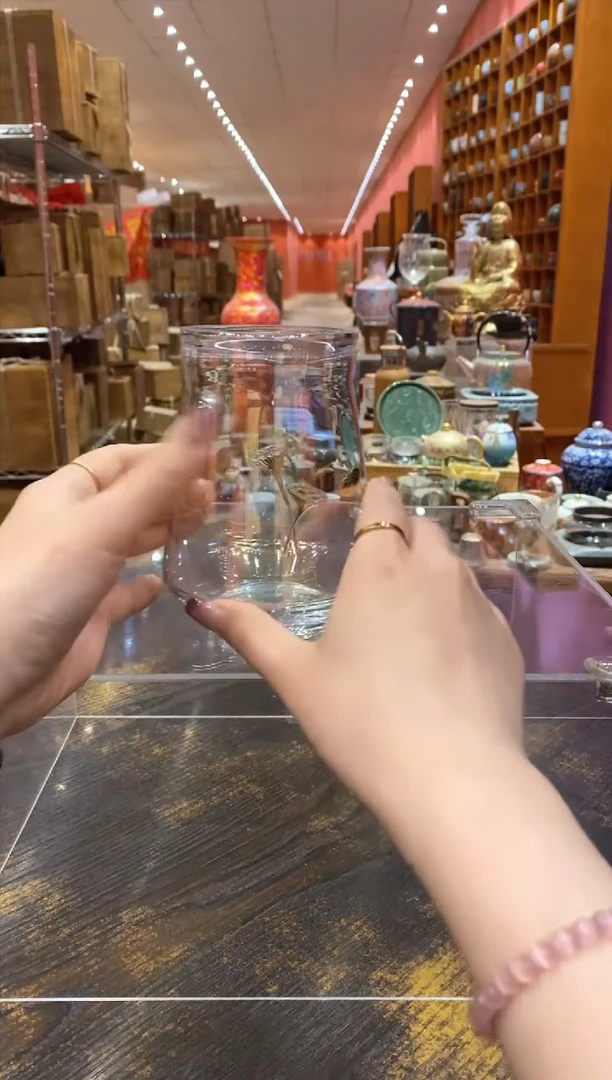 【闪购商品】@@@@@@@@@@@@@@@