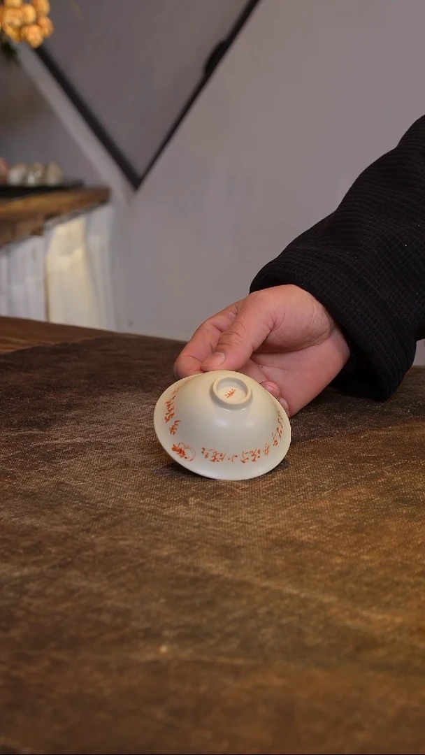 【闪购商品】紫砂鱼和熊工作室器物鱼和熊工作室器物