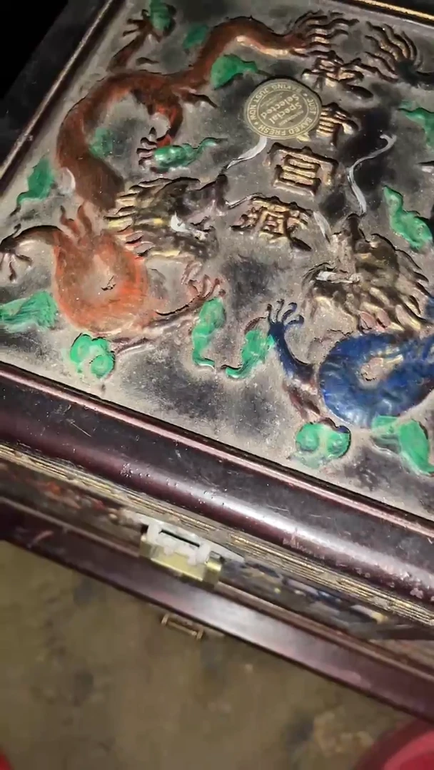 香榧木木木木多样性发起一 不带箱 龙G