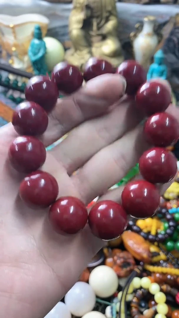 【闪购商品】织绣主播推荐主播推荐