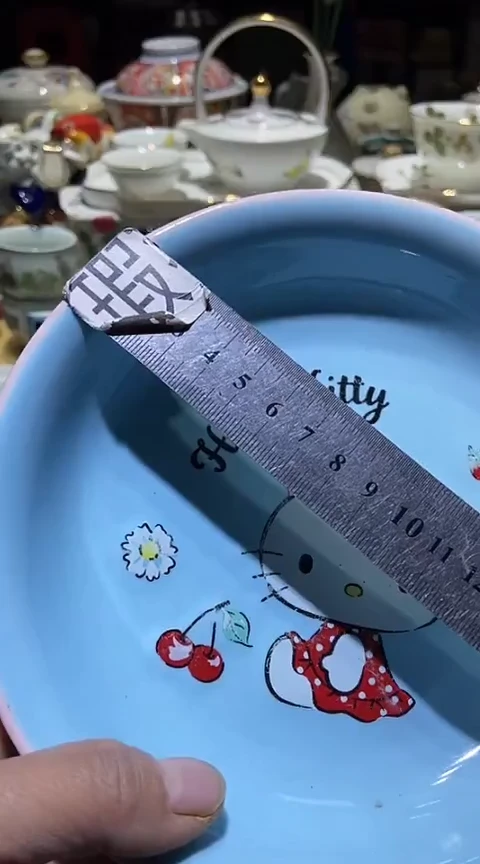 瓷片111111111111@@1