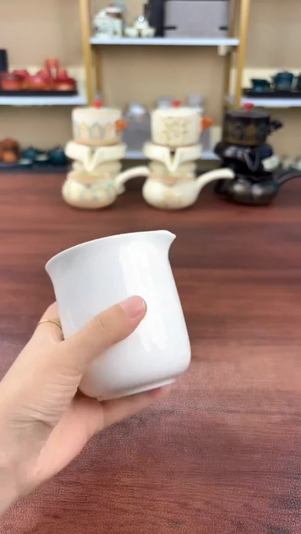 闪购商品@@@@@@@@@@@