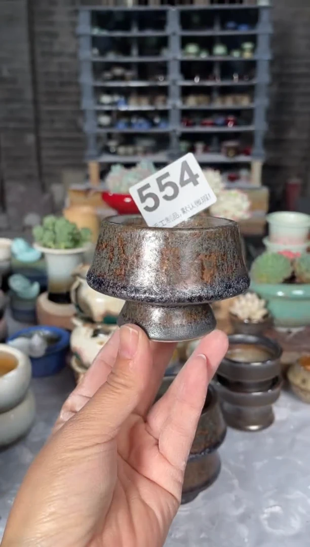 瓷片554小芳直播编号