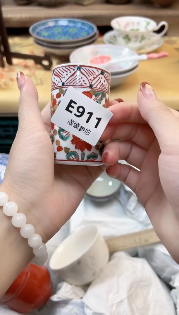 瓷片薄***?        911